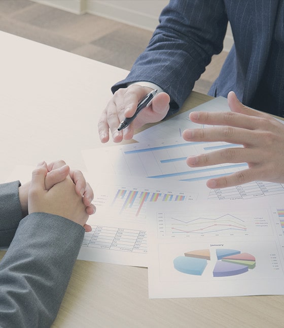 事業承継の節税をすることが目的になっていませんか?