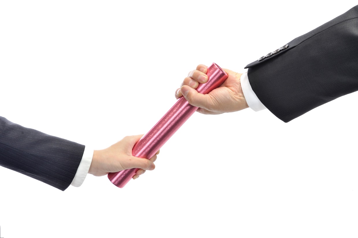 「ビットコインや株などの会社で所有する投資運用資産を個人の金融資産にするには?」 | その他