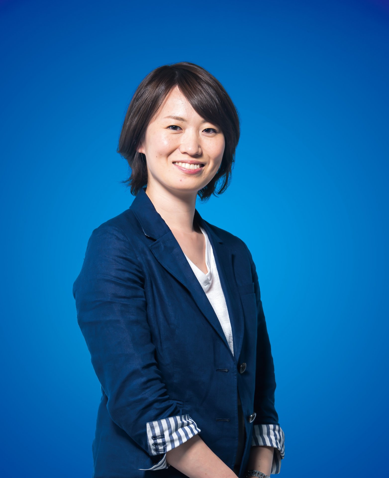 【メディア】弊社の女性税理士の働き方が『ダイヤモンド社』他、多数のメディアで取り上げられました。