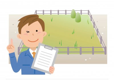 令和2年分路線価図等が公開!新型コロナウイルスの影響は!?