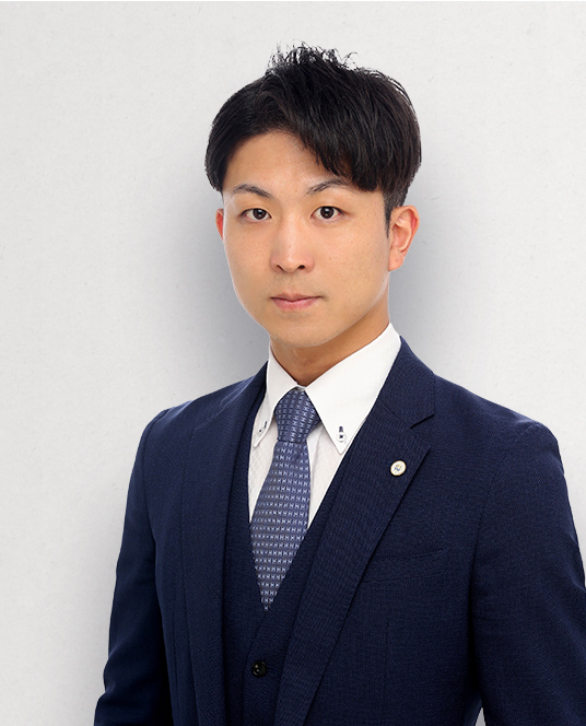 足立 賢亮
