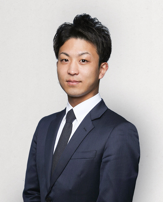 足立 賢亮
