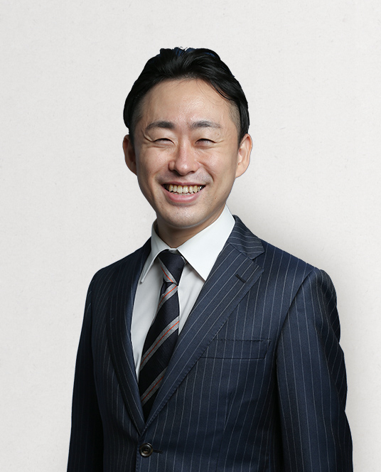 長野 拓矢