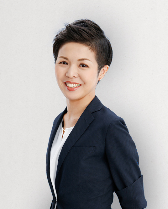 竹田 清香