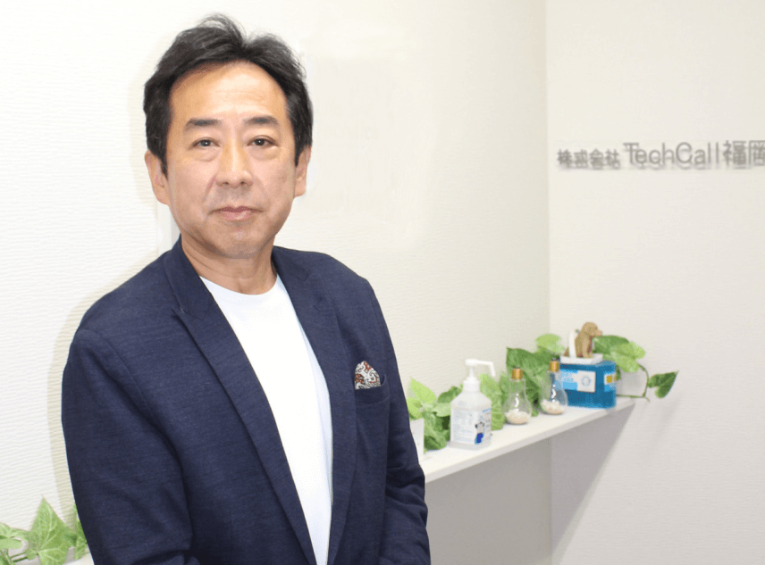 「4方よし」の住設機器修理サブスクサービス開始