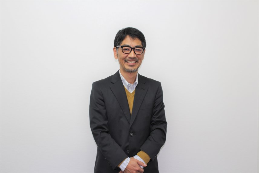 水耕栽培コンサルで15年 “新鮮・無農薬野菜”のデリバリーが好調