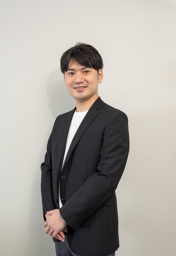 今年創業10周年 ”三方よしの未来創り”に向け新たな成長ステージへ