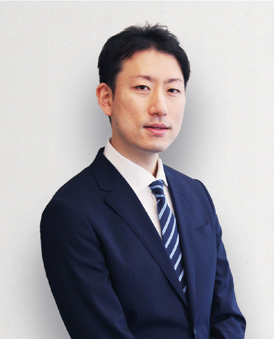 森林 剛士