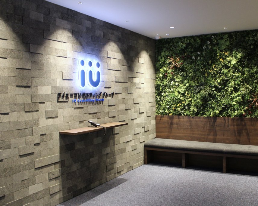 entrance-856x685