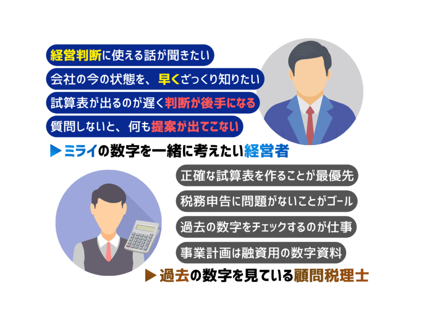 グループサイト改修 (16)