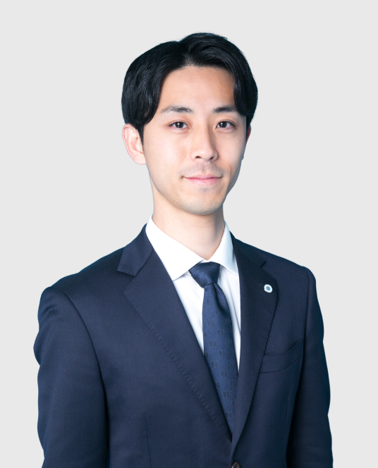 樋口 秀彦