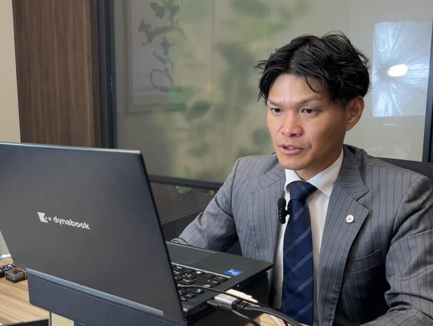 自社開催｜事業承継コンサル実践セミナー
