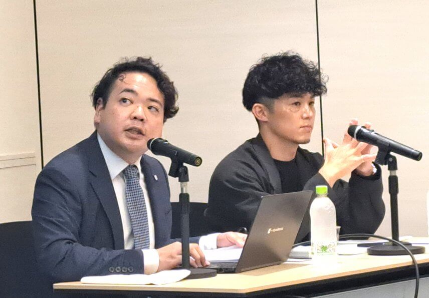 税理士法人・事務所のAI導入実践ロードマップ