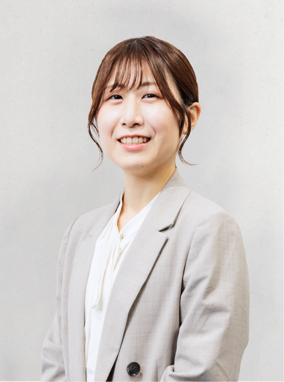 藤村 真子